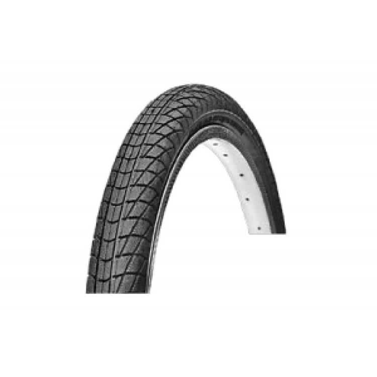 Покришка 16x2.125/52x305 R4602 RALSON