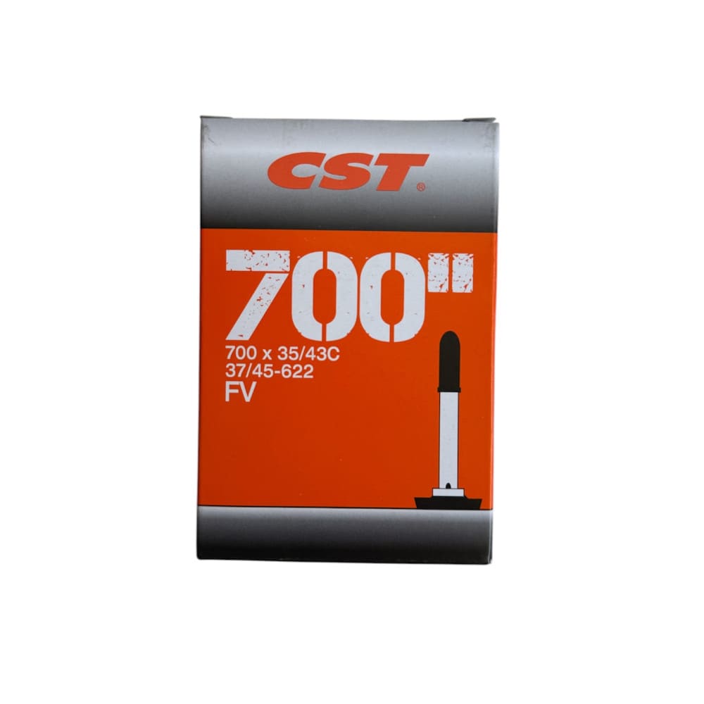Камера 700x35-43C/37-45Cx622 FV48mm TB-CS038 