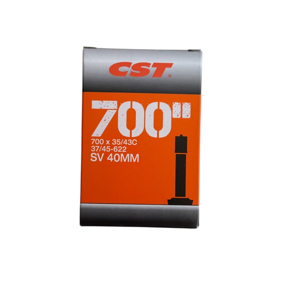 Камера 700x35-43C/37-45Cx622 SV48mm TB-CS008 