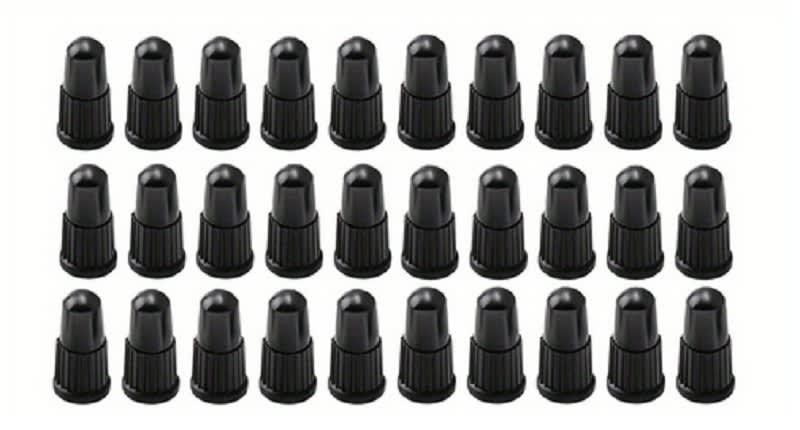 Ковпачок PRESTA CST