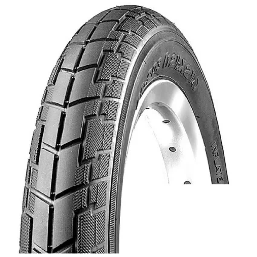 Покришка 12x1.1/2х2,1/4 R-3201 