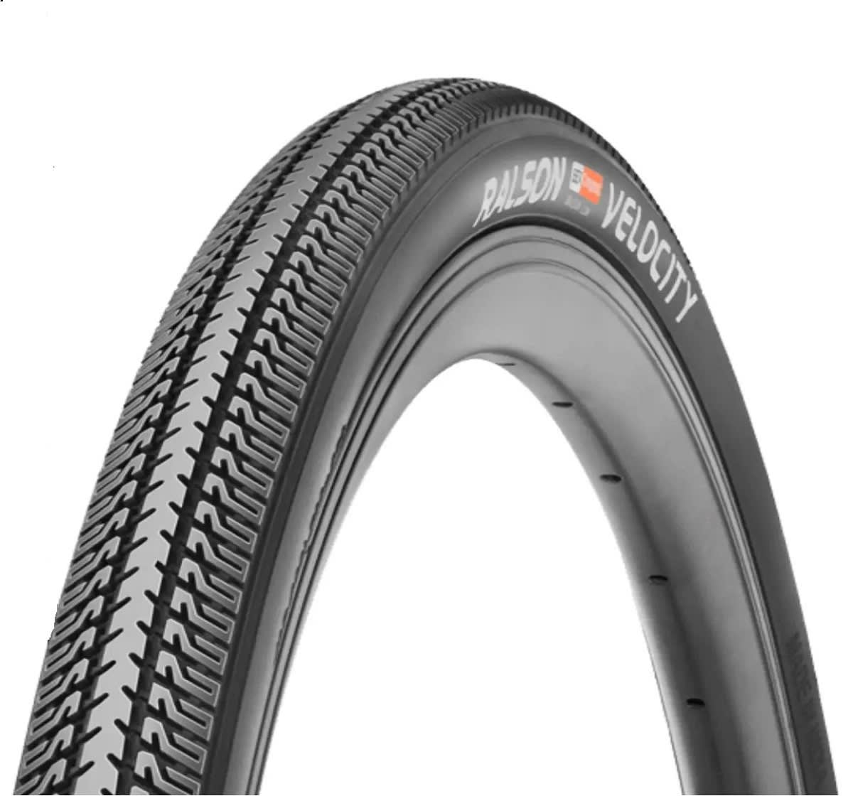 Покришка 28x1.40/37x622 R-3152 