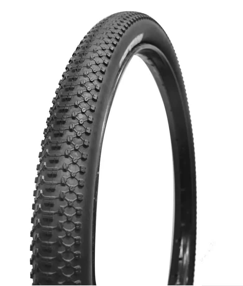Покришка 26x1.95/50x559 Puncture Protection 5mm D-213-02 