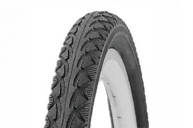 Покришка 24x1.95/54x507 Sport Guard 5mm IA-2209B--07 