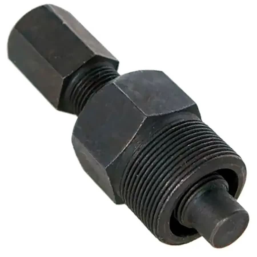 Вижим шатунів під квадрат KL-9725