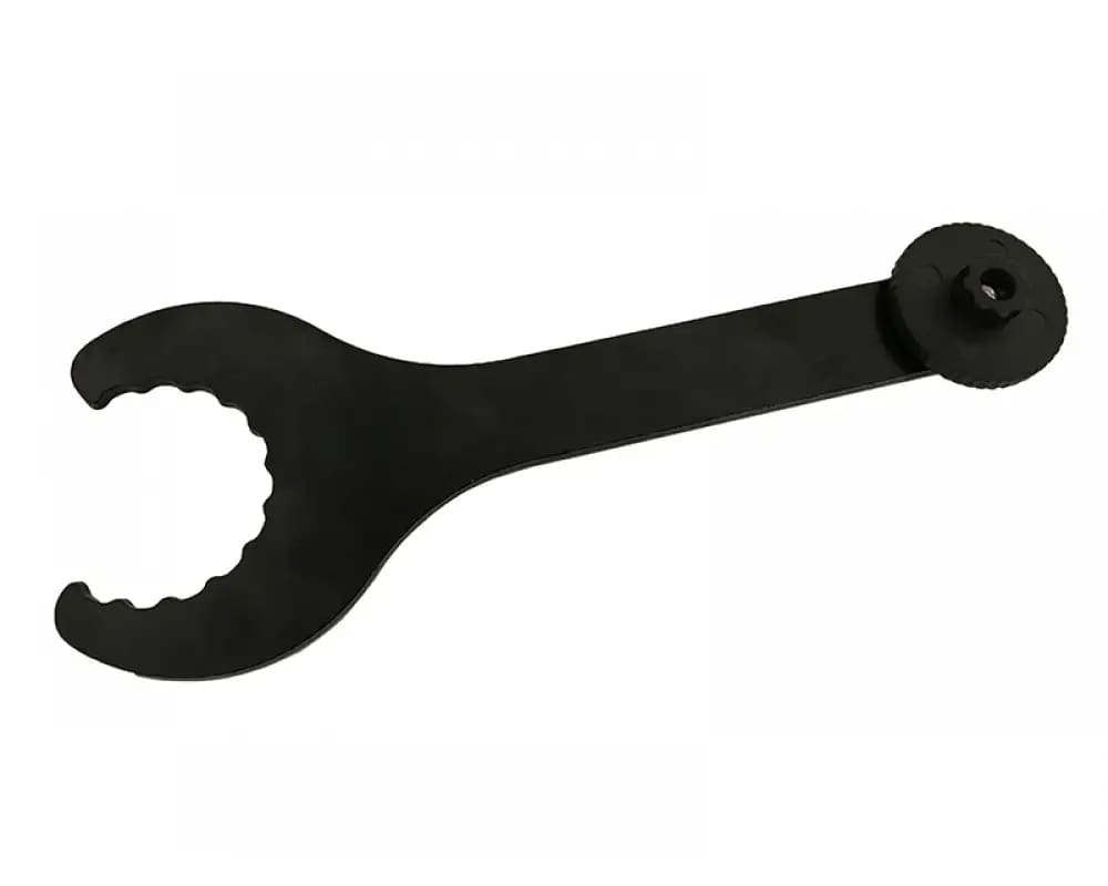 Ключ для каретки Hollowtech (інтегров.) KL-9731C