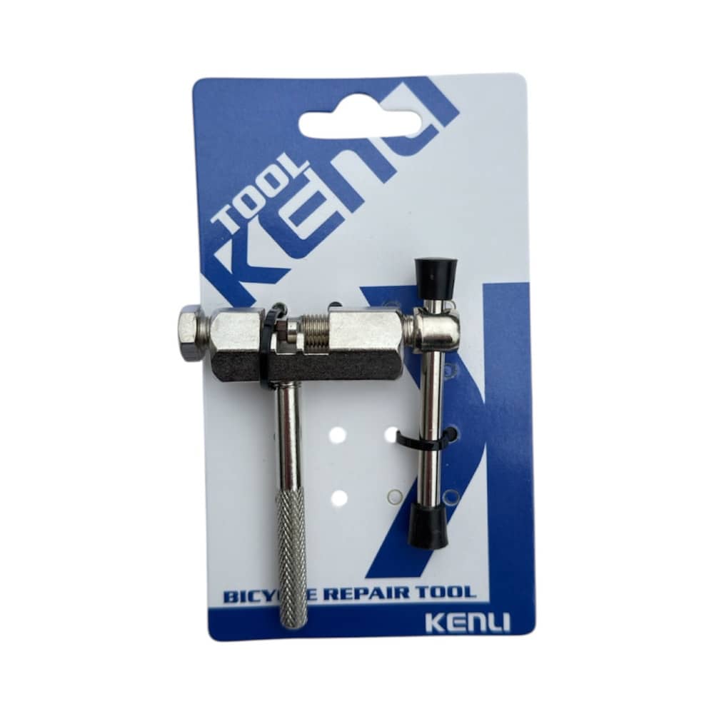 Вижим ланцюга KL-9724C