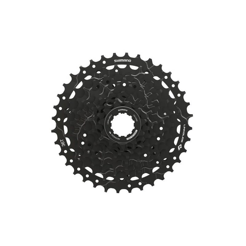 Касета ACERA CS-LG300 GUES 9-spd (11-36T)