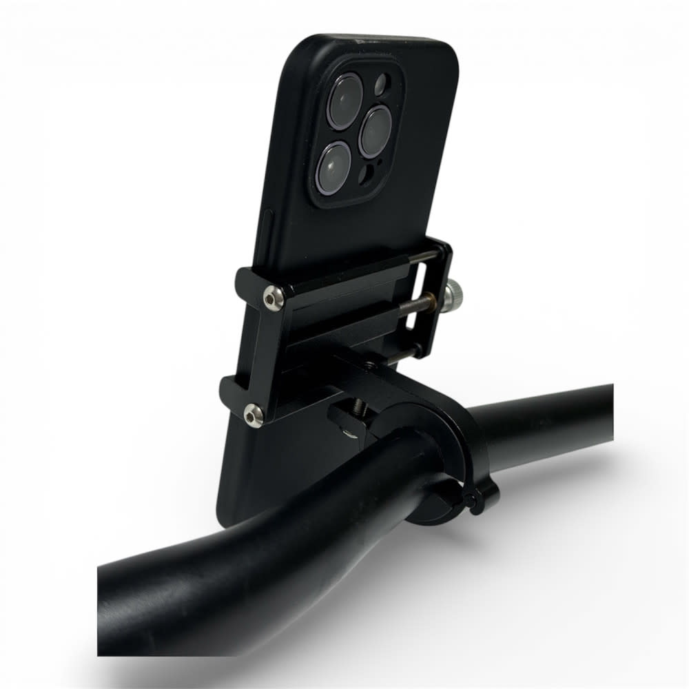 Кріплення для смартфону AL BG-087