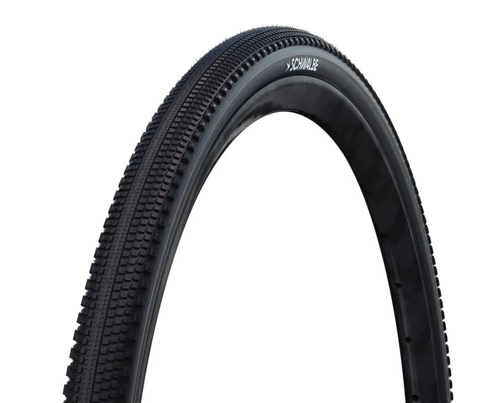 Покришка 28x2.00/50х622 G-ONE K-Guard B/B-SK HS634 GREEN 50EPI
