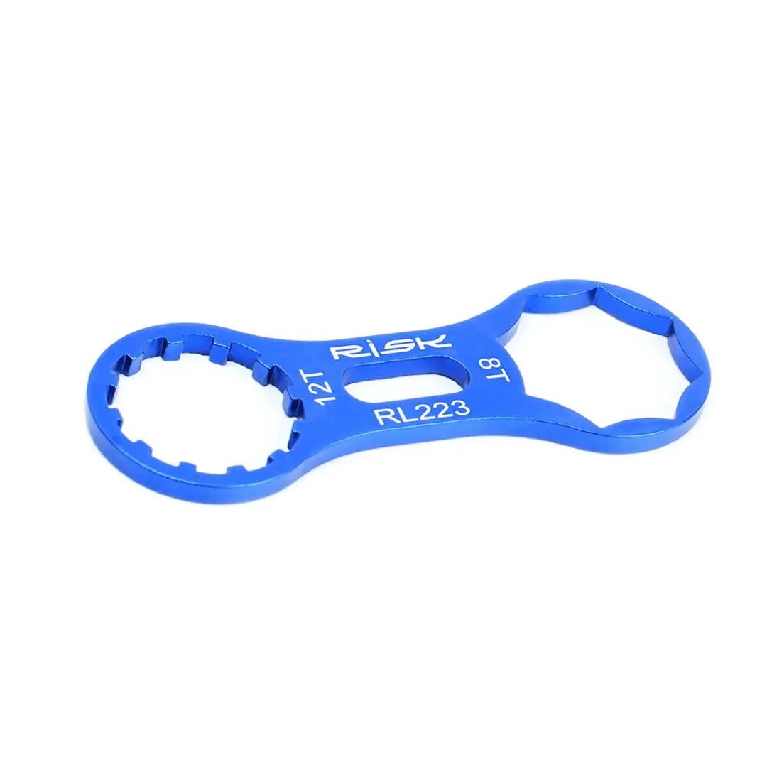 Ключ для вилок RST; Suntour RL-223
