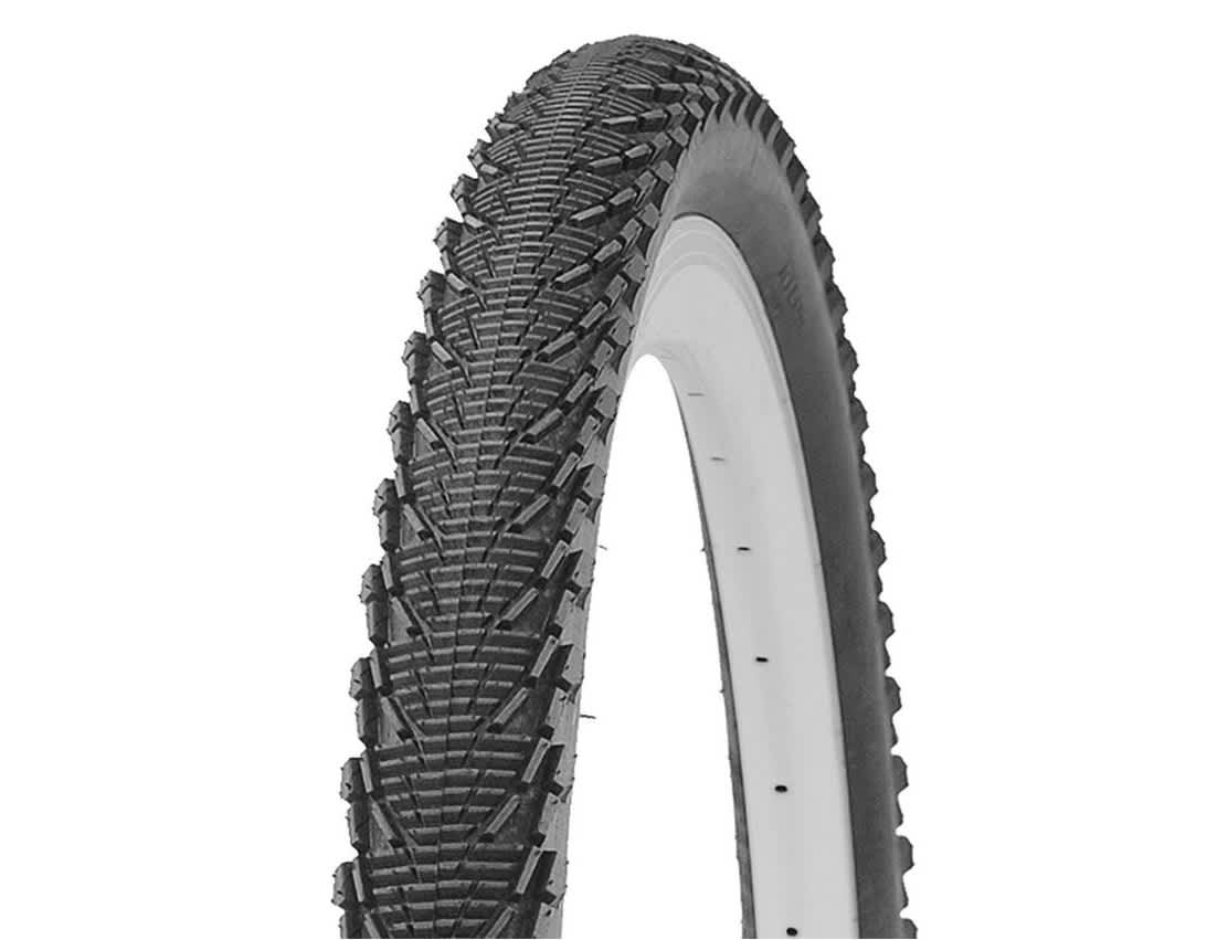 Покришка 26x2.125/57х559 P-3mm W2014