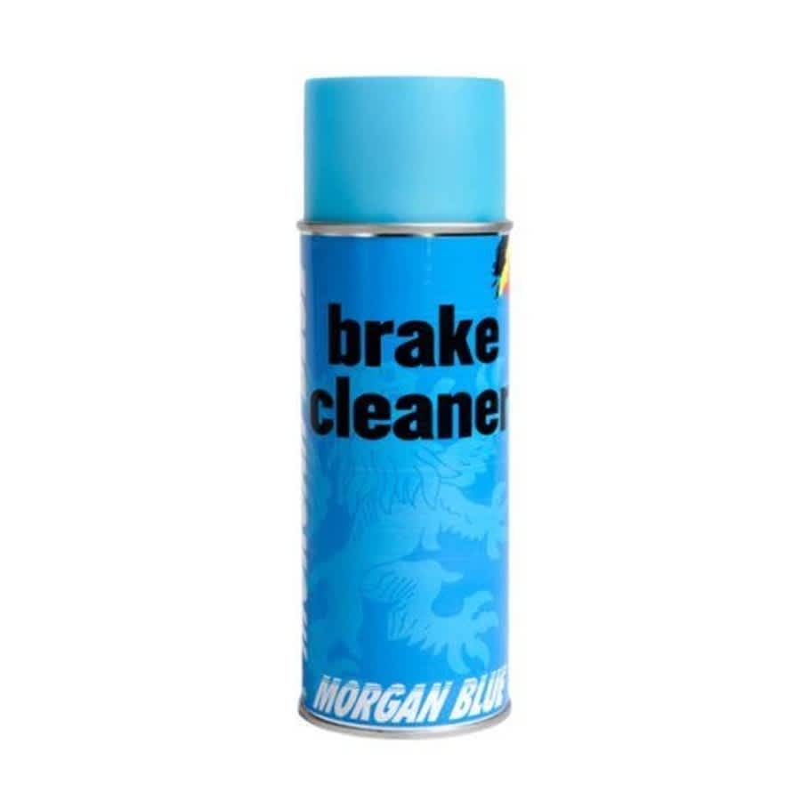 Очищувач для гальм Brake Cleaner 400ml