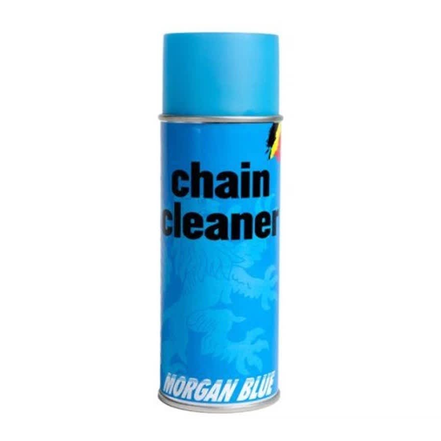 Очищувач для ланцюга Chain Cleaner 400ml