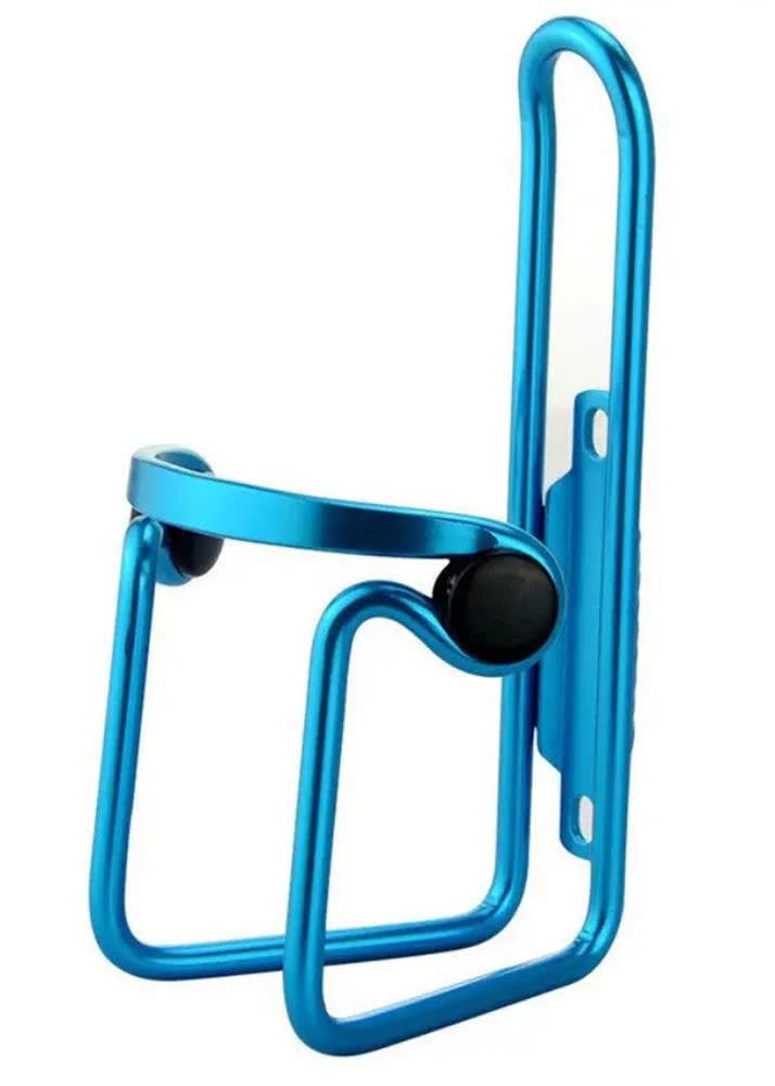 Фляготримач Blue AL SBC-103