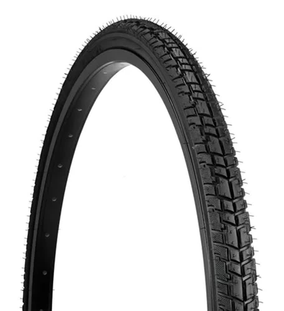 Покришка 28x1.40/700x35C/37-622 K803, Commuter/Trekking, 22tpi