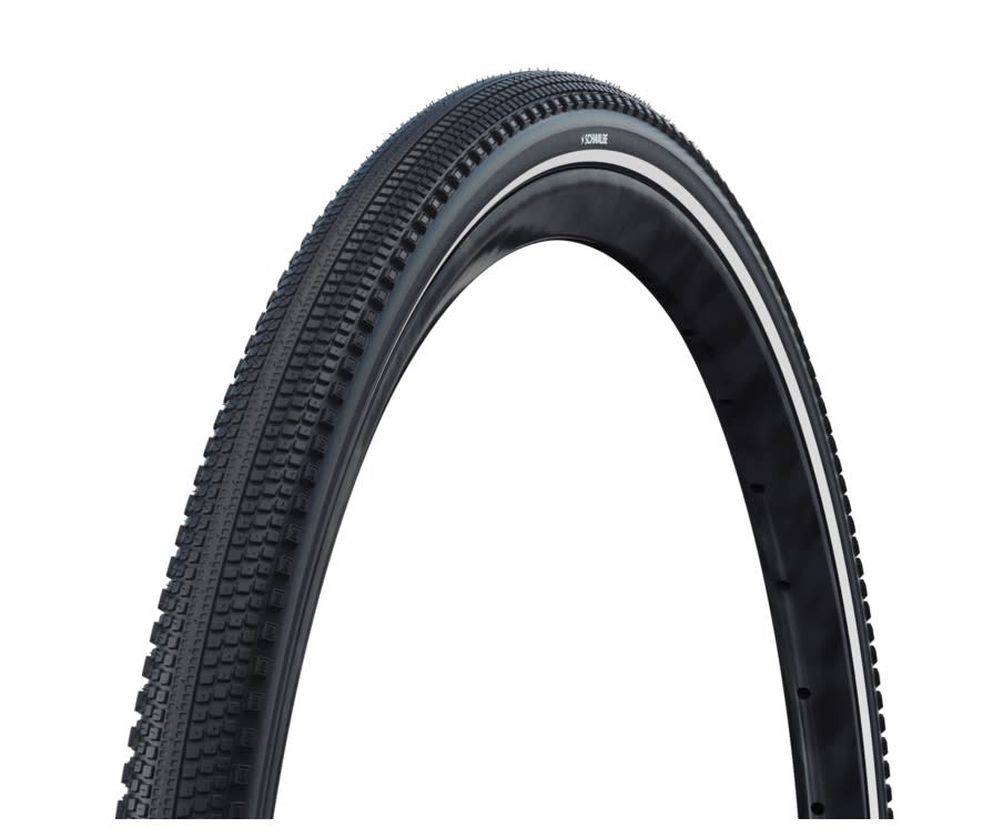 Покришка 28X1.70/45X622 G-ONE PLUS P-Guard B/B-SK+RT HS634 GREEN 50EPI
