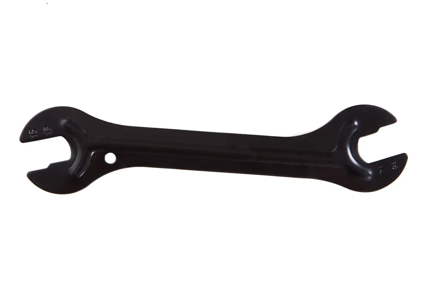 Ключ для конусів 13/15/14/16 Black KL-9730A