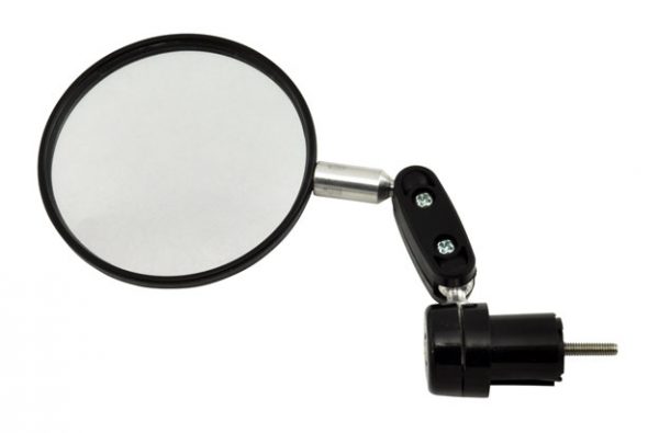 LONGUS Дзеркало MIRROR на кермо — зображення 1