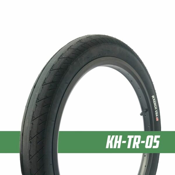 Зображення (1)