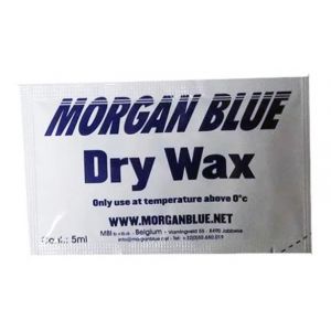 Зображення (1)