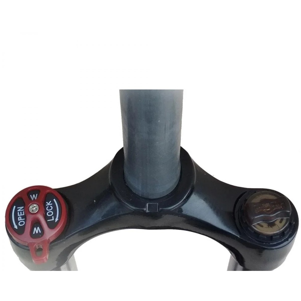 Мініатюра 2