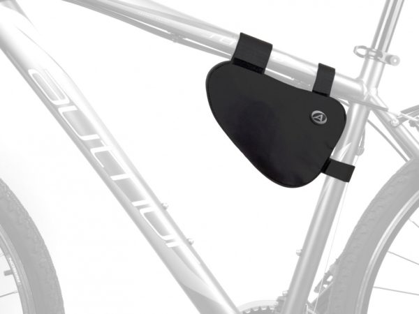 AUTHOR Сумка під раму A-R211 X7 — зображення 1