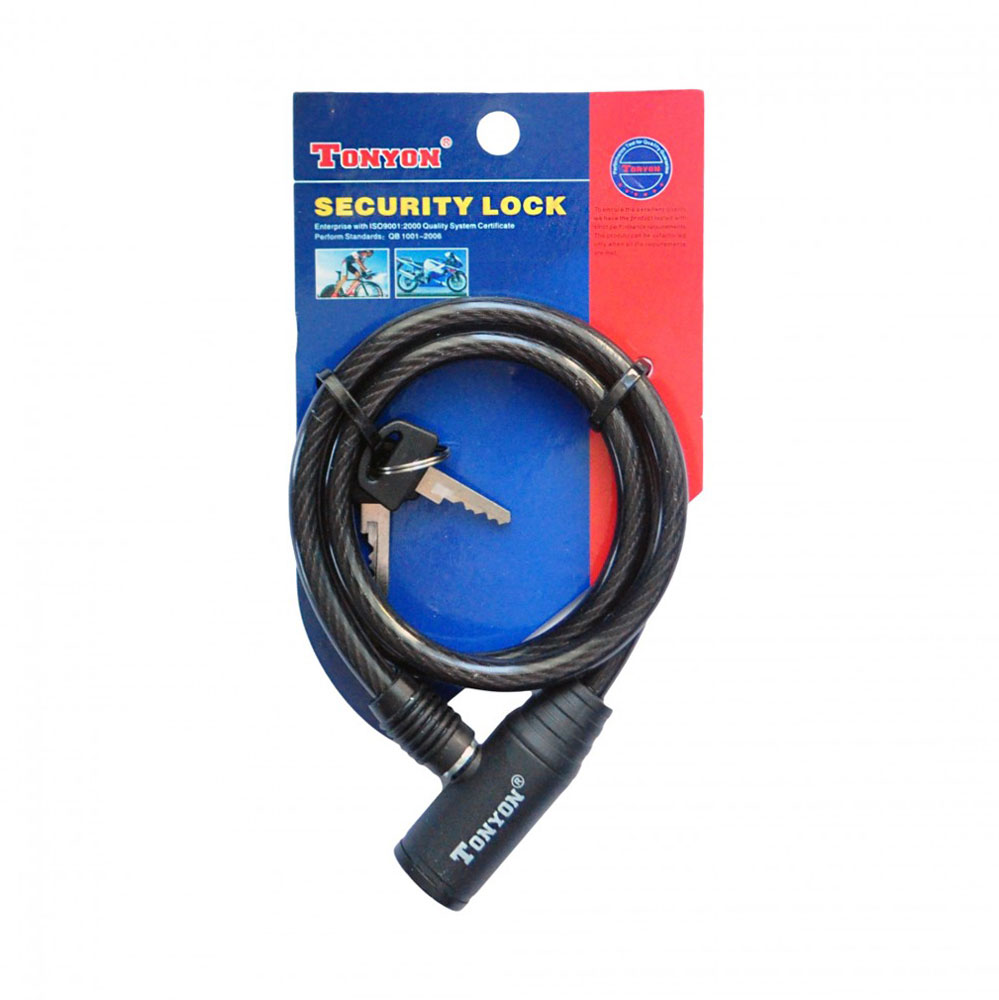 Зображення (1)