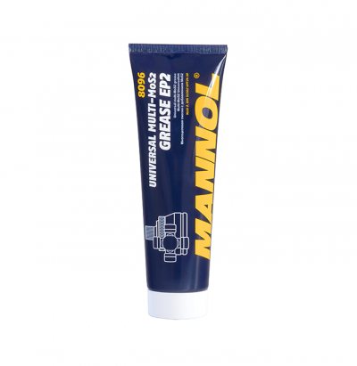 Зображення (1)