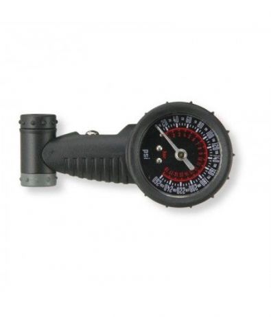 GIYO Манометр велосипедний GG-02 — зображення 1