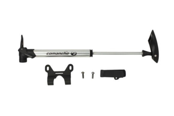 COMANCHE Насос CH-92-SBL — зображення 1