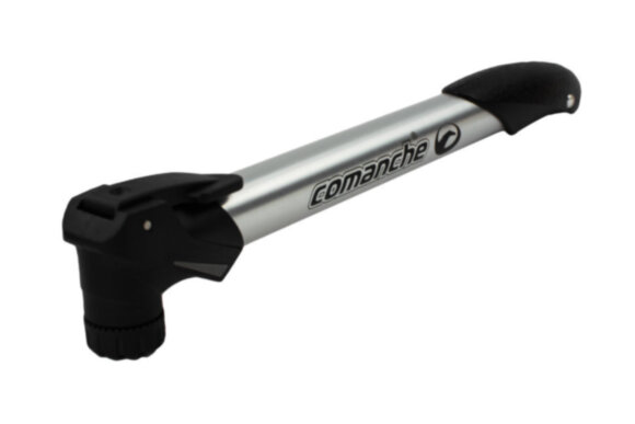 COMANCHE Насос CH-92-SBL — зображення 2