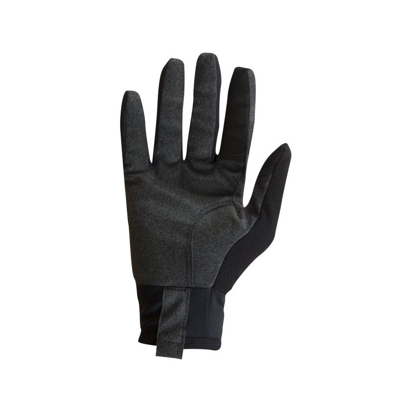 Perl Izumi Рукавички ESCAPE THERMAL GLOVE чорні — зображення 2