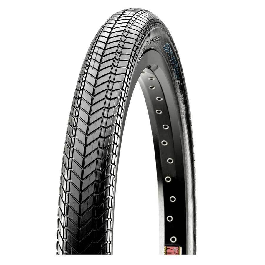 Maxxis Покришка 29х2.00 GRIFTER (folding) 60TPI — зображення 1