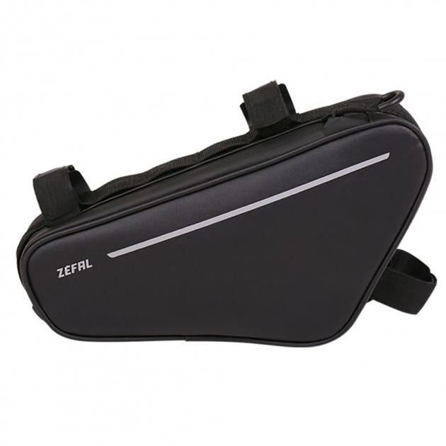 Зображення (1)