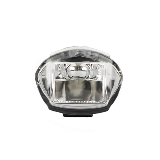 COMANCHE Ліхтар передній PRO LIGHT — зображення 3