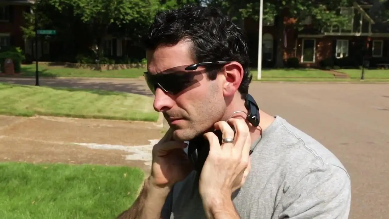 PYRAMEX Окуляри захисні відкриті INTREPID-2 (gray) — зображення 5