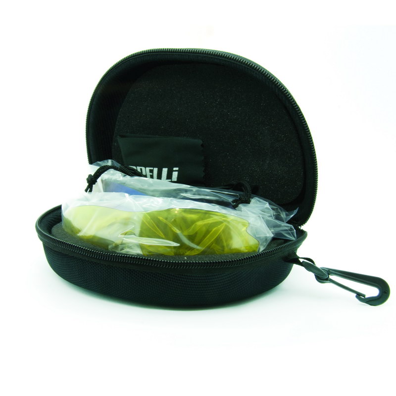 SPELLI Окуляри SGL-V08 — зображення 2