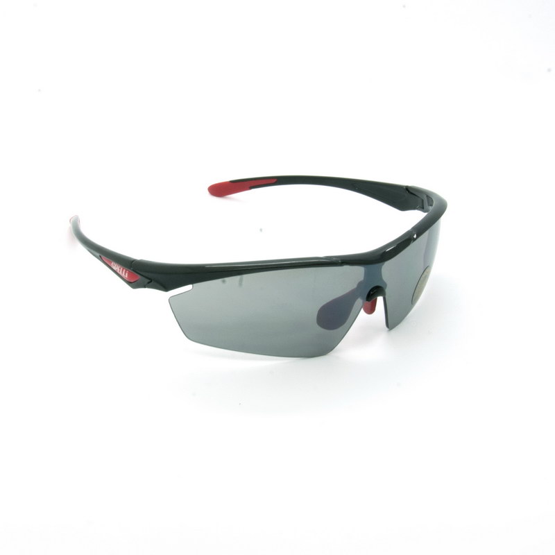 SPELLI Окуляри SGL-V08 — зображення 1