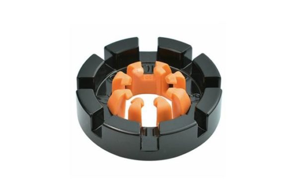 ICE TOOLZ Ключ спицевий 12F8, 8H for 14-15G — зображення 1