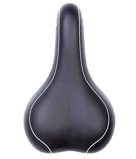 VELO Сідло GC-06 — зображення 1