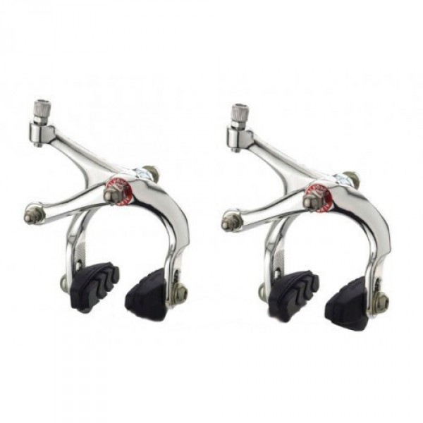 ARTEK Гальма туристичні AR-2000D — зображення 1