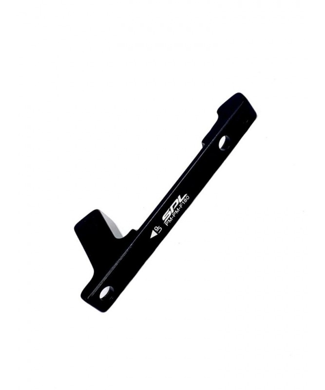 SPELLI Адаптер PM-PM-F180 — зображення 2