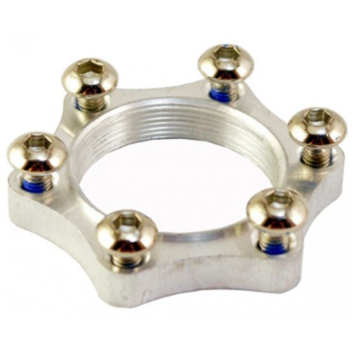 AVANTI Фланець дискового гальма — зображення 1