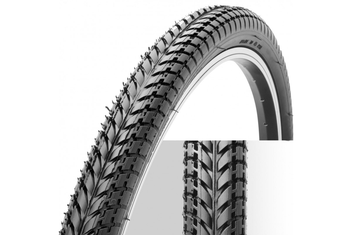 2" sps 2c-mtb. Chaoyang phantom dry. Chaoyang 26 4. Велосипедная покрышка chaoyang phantom dry 29х2,8. Maxxis holy roller 26x2.