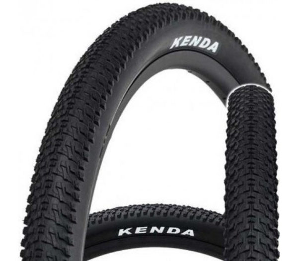 KENDA Покришка 29×2.35/55x622 K-1153, 30TP — зображення 1