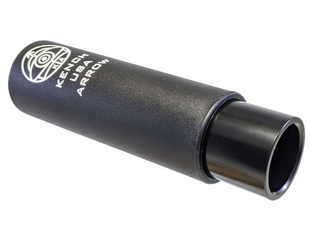 KENCH USA Пега BMX KH-PG-02 — зображення 2