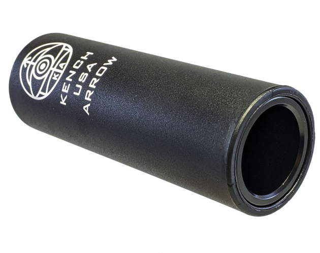 KENCH USA Пега BMX KH-PG-02 — зображення 1