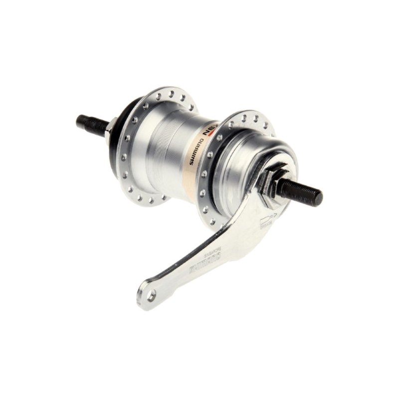 Зображення (1)