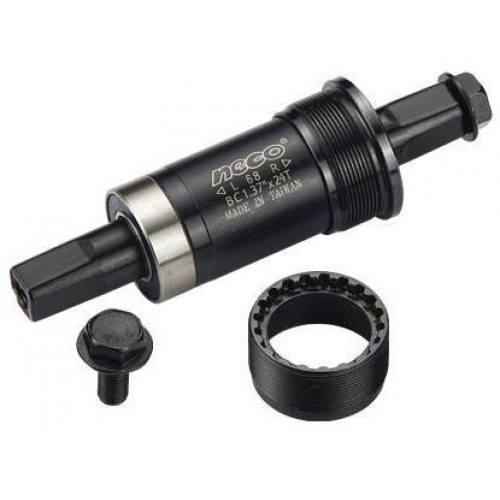 NECO Каретка 68Х113мм B-910 — зображення 1